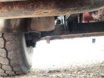 Sous-caisse with