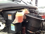 Moteur with