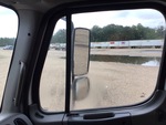 Cabine with