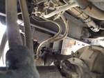Sous-caisse with