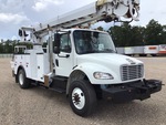 Aspect général with Peinture