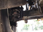 Sous-caisse with