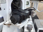 Boum with Moteur pivotant