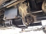 Sous-caisse with