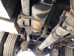 Sous-caisse with