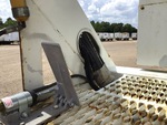 Boum with Tuyaux (hydrauliques)