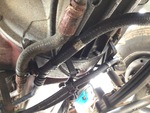 Moteur with