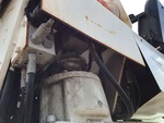 Boum with Moteur pivotant
