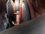Moteur with