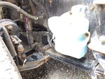 Sous-caisse with