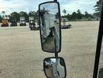 Cab with Mirrors