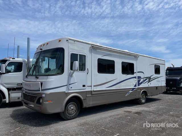 Damon Blog - Damon Motorcycles