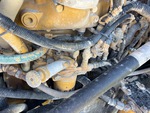 Engine with Fuel System