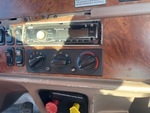 Cab with Heater