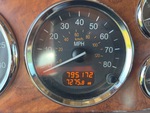 Cab with Odometer (Start)