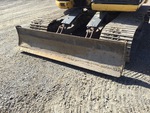 Specialty with Blade Condition