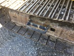 General Appearance with Steps/Ladders