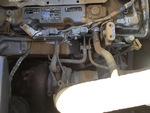 Engine with Engine - Right Side