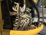 Hydraulics with Valves