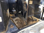 Hydraulics with Hydraulic Tank