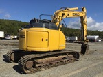 Picture, Right Rear Corner