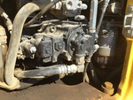 Hydraulics with Pumps (Hydraulics)