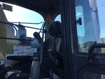 Safety with Safety Lock Out/Stop