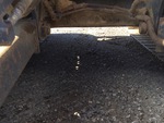 v2 Chassis - Excavator with