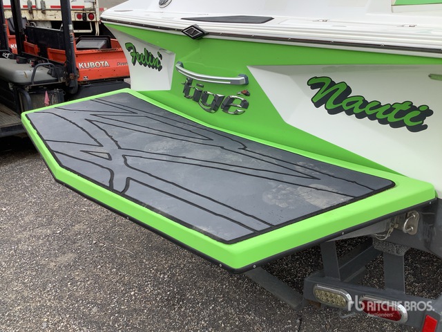 【rik】LLEGWOODTOP1200 Georgia-Pacific Cedar Spectrum Hand-split Shake Sagebrook Vinyl