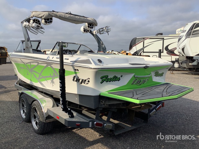 【rik】LLEGWOODTOP1200 Georgia-Pacific Cedar Spectrum Hand-split Shake Sagebrook Vinyl