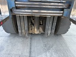 Drivetrain with Front Drive Axle