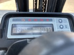 Control Station with Warning Lights