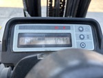 Control Station with Gauges