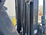 Hydraulics with Hoses (Hydraulics)