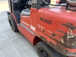 General Appearance with Body Panels