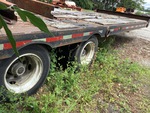 Picture, Left Rear Corner