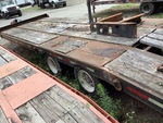 Picture, Right Rear Corner