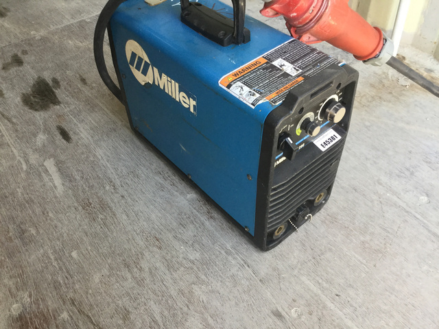 Used Welders For Sale >> Welders For Sale Ironplanet Used Welders For Sale >> Welders For Sale Ironplanet