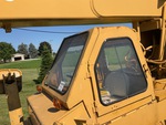 General Appearance with Glass