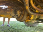 Drivetrain with Transmission