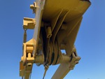 Chassis with Sheaves