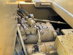 Hydraulics with Valves