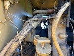 Hydraulics with Pumps (Hydraulics)