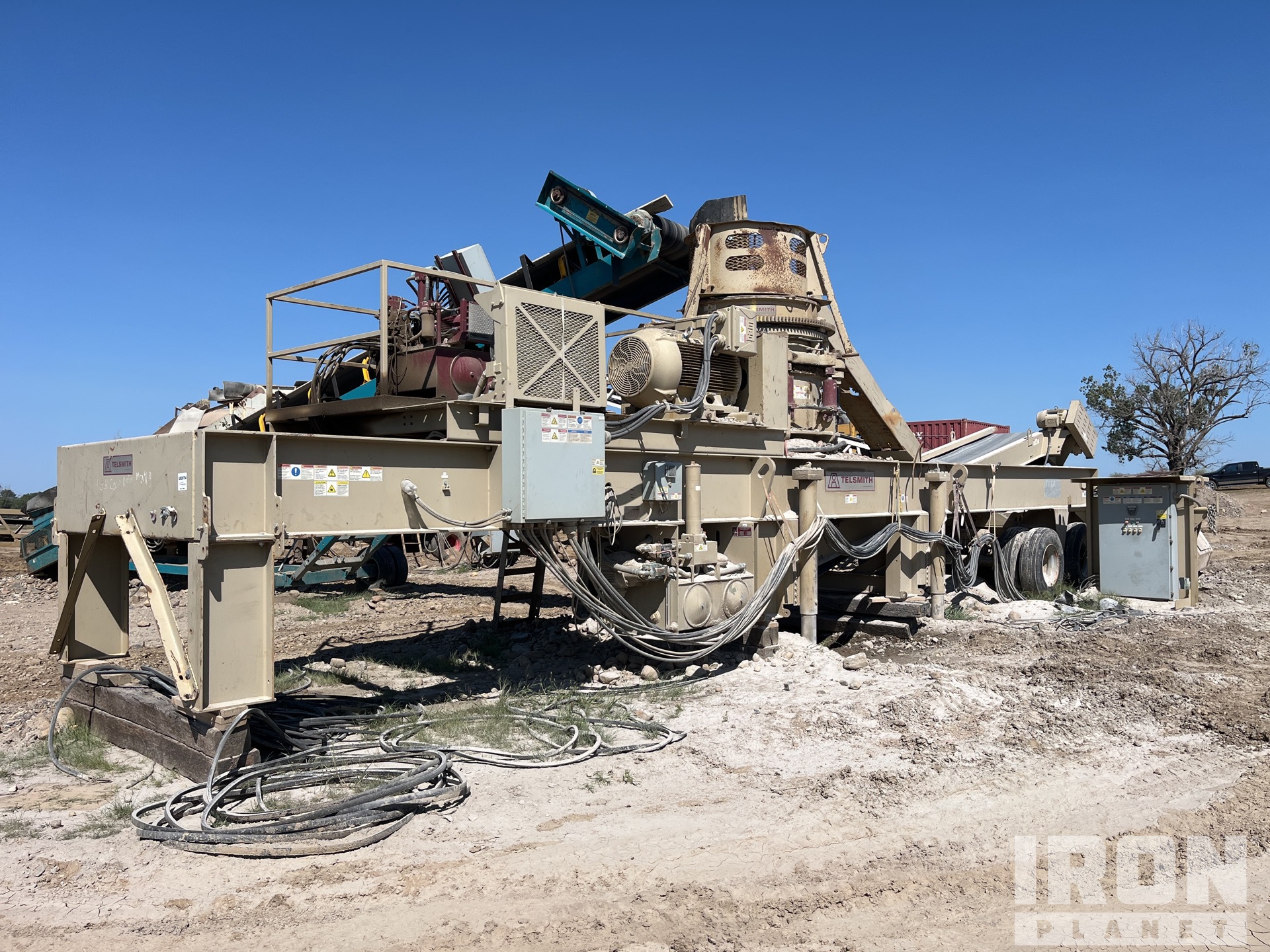 Hismith マシン Hismith ピストンマシン セックスマシーン ファッキングマシン