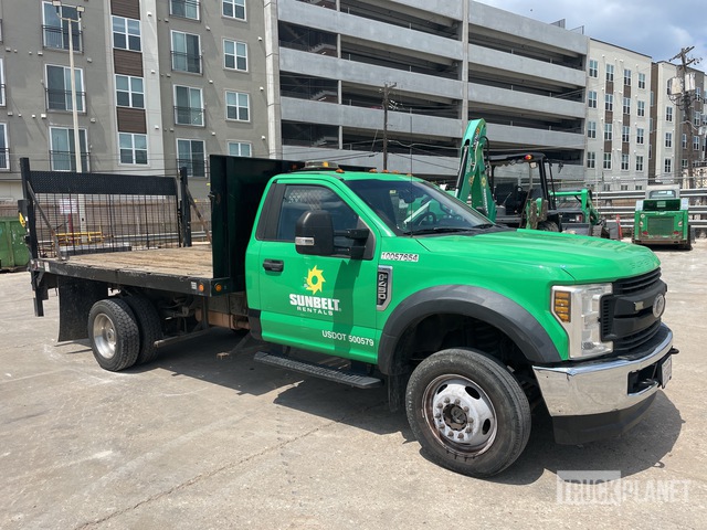 Sitemapcdatahttpthereferenznetkei Truck For Sale Austinnull