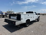 Picture, Right Rear Corner