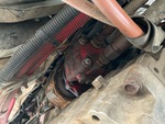 Hydraulics with Pumps (Hydraulics)