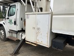 Configuration with Tool / Work Box