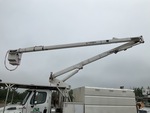 Configuration with Boom Condition