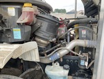 Engine with Engine - Right Side